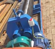 赤峰礦山裝載機(jī)公司電話號碼