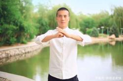 赤峰新城武術(shù)培訓(xùn)班電話號碼