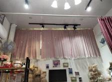 赤峰紅山指甲店電話號(hào)碼查詢