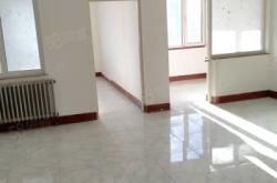 赤峰二道街小店電話多少號