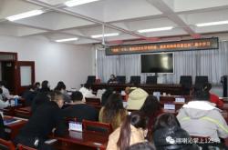 赤峰新城拳擊館電話多少號(hào)