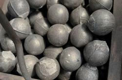 赤峰研磨棒廠電話號碼查詢