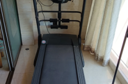 赤峰舊貨跑步機(jī)電話地址查詢