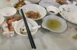 赤峰市兄弟海鮮飯店電話號(hào)碼