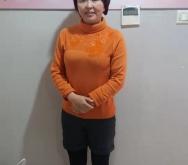 赤峰小郝家政電話號碼查詢