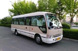 赤峰市商務(wù)旅游租車電話號(hào)碼