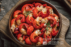 赤峰賣龍蝦尾的地方電話號(hào)碼