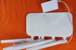 赤峰廢舊路由器回收電話號(hào)碼