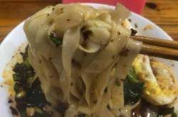 赤峰融合面食店電話號碼查詢