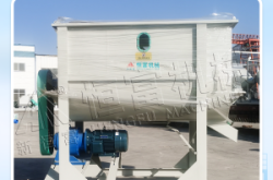 赤峰市不銹鋼廠電話號(hào)碼