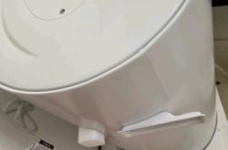 美的熱水器赤峰維修電話是多少