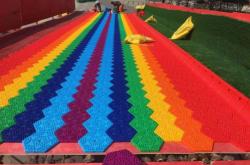 赤峰紅山區(qū)彩虹滑道電話號(hào)碼