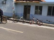 赤峰樂(lè)佳裝飾電話號(hào)碼查詢