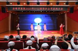 赤峰出租舞蹈室電話號(hào)碼多少