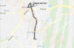 赤峰206路公交車(chē)電話號(hào)碼