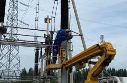 赤峰避雷公司電話號碼查詢