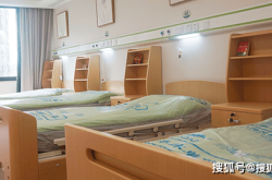 赤峰宏泰足浴店電話地址查詢