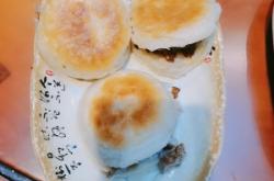 赤峰大唐炙烤店電話號(hào)碼查詢