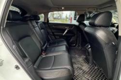 赤峰寧城拼車往返車電話號(hào)碼