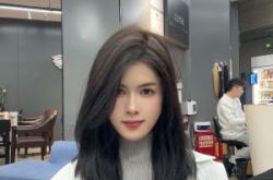 赤峰沐北美發(fā)店電話號碼