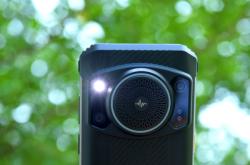 赤峰防爆對講機(jī)維修電話號碼