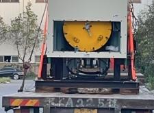 赤峰至屯昌物流專線電話號碼