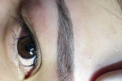 赤峰團(tuán)購眉毛店地址電話號(hào)碼