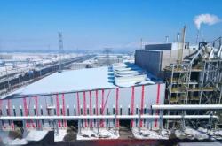 中鐵九局赤峰項(xiàng)目部電話號(hào)碼