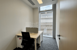 赤峰天義路陽光保險(xiǎn)電話號(hào)碼