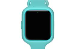 赤峰萬悅城小米售后電話號碼