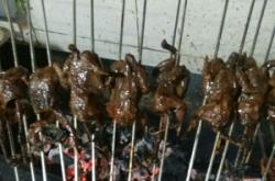 赤峰大腰子烤吧地址電話號碼