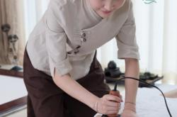 赤峰萬(wàn)達(dá)spa按摩電話號(hào)碼