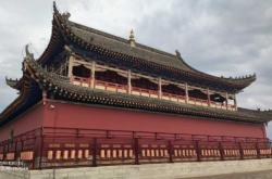 赤峰沐格洗浴電話號(hào)碼多少