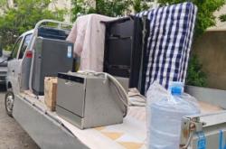 赤峰沙發(fā)回收電話號(hào)碼查詢