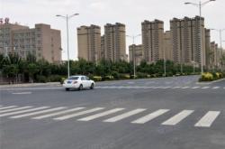 赤峰雨潤二期物業(yè)電話號碼