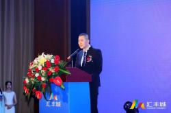 赤峰樂巢酒吧預(yù)訂電話號(hào)碼