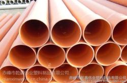 赤峰辦公柜供應(yīng)商電話號(hào)碼