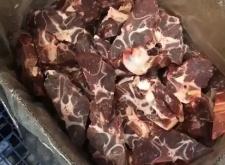 赤峰牛脖套批發(fā)電話號碼