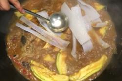 赤峰燉魚飯店電話多少啊