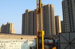 赤峰市叉車租賃公司電話號(hào)碼