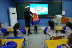 赤峰市海事局電話(huà)號(hào)碼