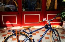 赤峰購(gòu)物城步行街電話(huà)號(hào)碼