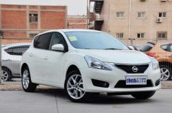 赤峰市修猛禽配件電話號碼