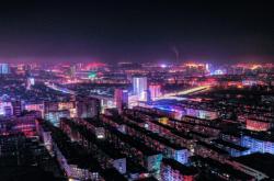 赤峰市冠達(dá)汽修電話號碼