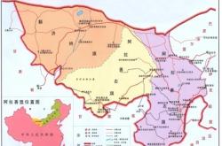 赤峰大地五金店電話號(hào)碼