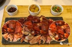 赤峰宏利飯店電話號碼多少