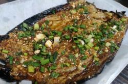 赤峰烤樂園燒烤電話地址查詢