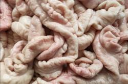 赤峰肥腸批發(fā)電話多少號(hào)