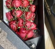 赤峰巧媳婦訂婚宴電話號(hào)碼