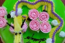 赤峰興華蛋糕店地址電話號碼